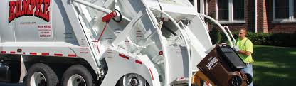Best Appliance Removal  in Canyonville, OR