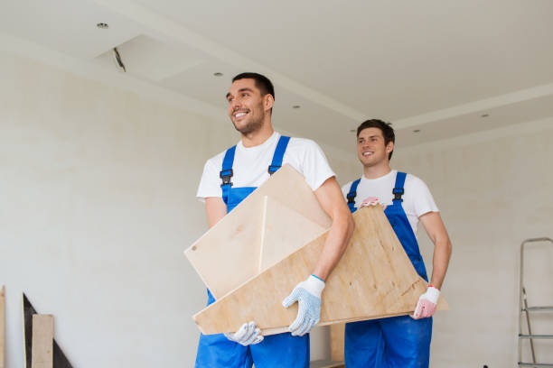 Best Furniture Removal  in Canyonville, OR