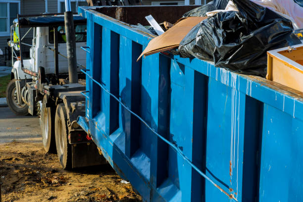 Trusted Canyonville, OR Junk Removal Services Experts