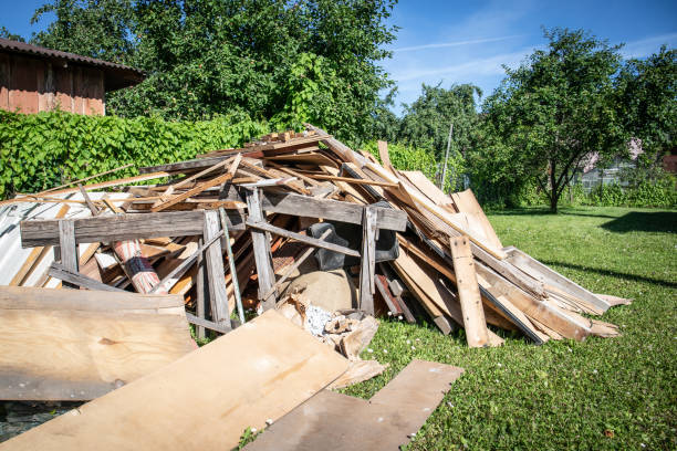 Best Attic Cleanout  in Canyonville, OR