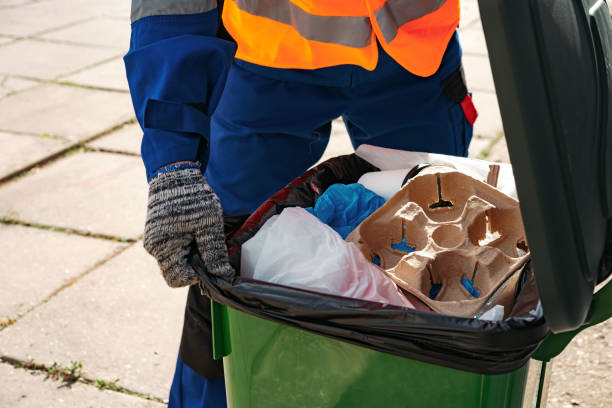 Best Electronics and E-Waste Disposal  in Canyonville, OR