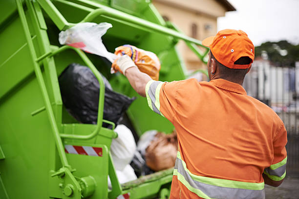  Canyonville, OR Junk Removal Services Pros
