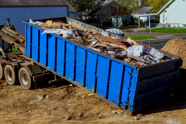 Best Carpet Removal and Disposal  in Canyonville, OR
