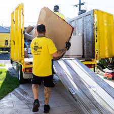 Best Basement Cleanout  in Canyonville, OR