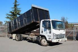 Junk Removal for Events in Canyonville, OR